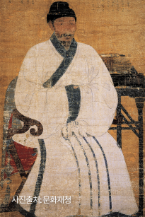 공복